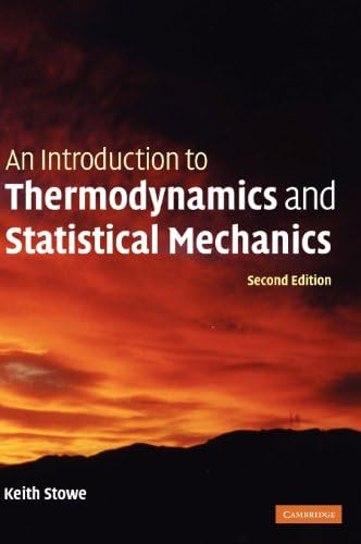 Statistical Mechanics: Entropy, Order Parameters and Complexity