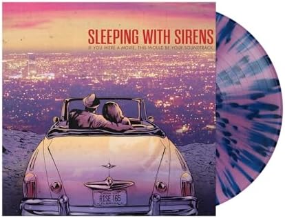Amazon.com: Ghost Ep: CDs y Vinilo