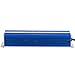Yield Lab Horticulture 1000w Slim Line Dimmable Digital Ballast for HPS MH Grow Light