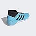adidas Predator 19.3 Indoor Soccer Shoe Mens
