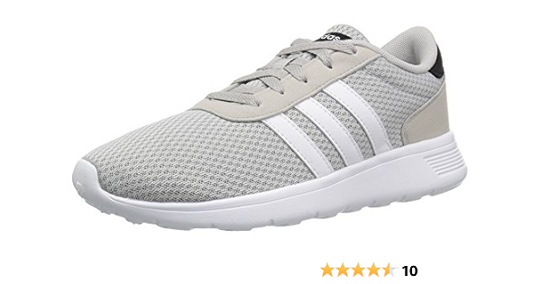 adidas lite racer cln amazon