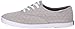 Keds Women's Champion Eyelet Fashion Sneaker