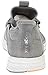adidas Women's Edge Lux 5 Running Shoe