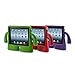 Speck Products iGuy Protective Case for iPad 1/2/3/4 - Chili Pepper