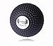 GreysFit 5 inch Massage & Mobility Ball - Myofascial Release Balls for Back Pain & Deep Tissue Trigger Point Therapy - Foam Roller Massager Ball for Physical Therapy & Sore Leg Muscles Recovery