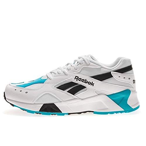 reebok aztrek unisex