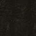 Berkshire Women's Plus-Size Silky Sheer Sexyhose Stockings 1361, Black, Queen 2