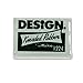 Sanford Design Kneaded Rubber Art Eraser