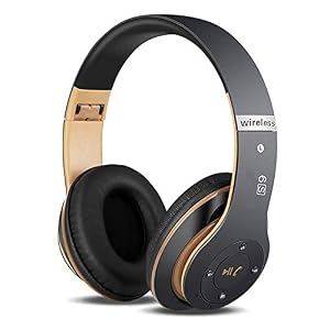 Le 30 migliori recensioni di Cuffie Bluetooth Telefono -2022