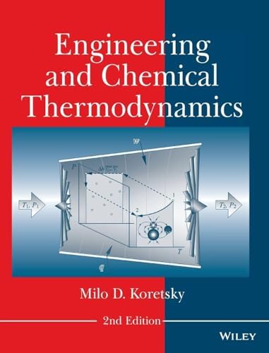 Amazon.com: The Chemistry and Technology of Petroleum (Chemical
