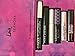 Sephora Favorites Mini Lash Party Travel Size Mascara Set Plus One Full Size