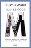 Nom de code : M by 