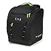 High Sierra Pro Series Deluxe Trapezoid Boot Bag