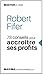 Robert Fifer: 78 conseils pour accroître ses profits (Masterclass) (Master class t. 4) (French Edition) by Robert Fifer, Stephane Carn