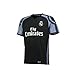 2016/2017 Real Madrid Third Away #7 Ronaldo Kids Soccer Football Jersey & Shorts & Socks & Keychain