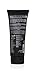 Nubi Moisturizing Shampoo and Conditioner 2 in 1 Combo Set - 180 Ml, 6 Fl. Oz
