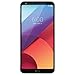 LG G6 H870DS 32GB (FACTORY UNLOCKED) 5.7