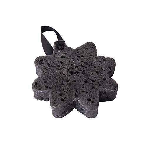 tru beauty moisturizer