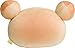 San-X Rilakkuma Bakery Pan-shaped plush toys Rilakkuma
