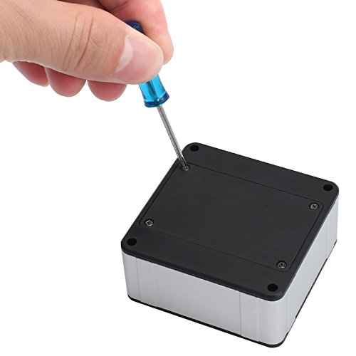 3 AUTOUTLET+Inclinometer+Protractor+Backlight+Magnetic