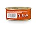 Nulo Freestyle Cat Grain-Free Canned Cat Food - Turkey & Chicken - 5.5 oz - 24 ct