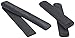 SouthBend Celsius Solid Fuel Hand Sticks,Multi,One Size,508/FUE