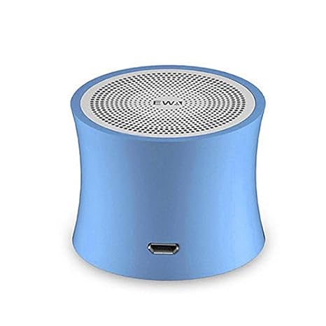 ewa a104 bluetooth speaker