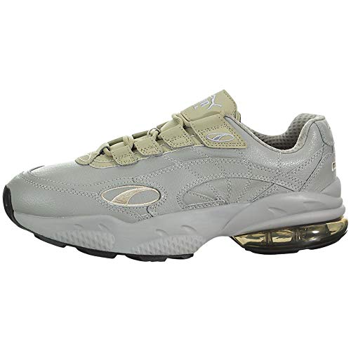 puma cell venom limestone