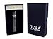 Tesla Coil Lighters™ 360° Dual Arc USB Rechargeable Windproof Electrical Plasma Arc Lighter