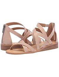 Lucky Brand Helenka Women's Sandal