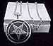 Church of Satan Sigil of Baphomet 1.5