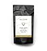 Element Tea – Caffeinated Morning Loose Leaf Tea – Sustained Energy without the Spike