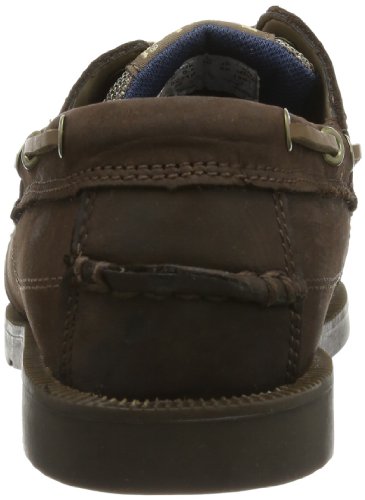 timberland earthkeepers kiawah bay boat shoes