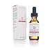 Cellex-C High Potency Serum, 1 Fl Oz (Pack of 1)