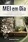 Livro MEI em Dia: Organização fiscal básica para o MEI sem medo do contador