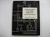 Structured Systems Analysis : Tools and Techniques, Gane, Chris and Sarson, Trish, 0930196007