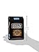 Christopher Bean Coffee Whole Bean Coffee, Pecan Sticky Buns, 12 Ounce