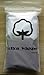 Cotton Whisper Womens Cotton 8 Pack Thongs G-String Briefs