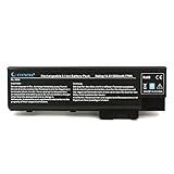 CSE® New Laptop Battery for Acer 4000 Aspire 1640 1640Z 1650 1680 1690 3000 3500 5000 5510 [Li-ion 8-cell 5200mAh/77Wh] - 12 Months Warranty