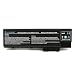 CSE® New Laptop Battery for Acer 4000 Aspire 1640 1640Z 1650 1680 1690 3000 3500 5000 5510 [Li-ion 8-cell 5200mAh/77Wh] - 12 Months Warranty