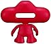Beats Dude Stand for Pill Portable Speaker - Red