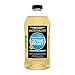 Motorkote MK-50121-06 Diesel Cetane Boost, 64-Ounce, Single