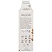 Elmhurst Unsweetened Milked Almonds 32 oz. Creamy & Delicious Almond Milk. More Nuts! More Nutrition! Gluten Free, Lactose Free, Vegan Beverage.