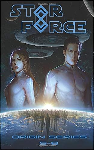 ANOTHER US WATCH ONLINE SCHEDULE