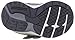New Balance Kids' KV888 Running Shoe