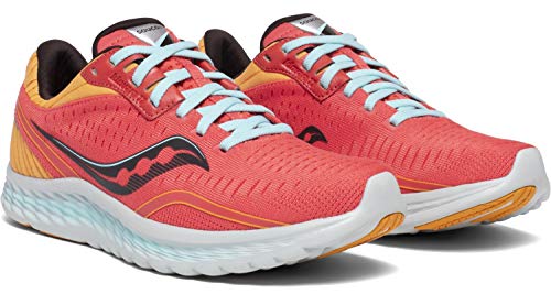 saucony 46