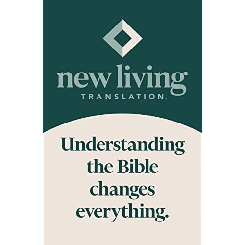NLT Wide Margin Bible, Filament Enabled (LeatherLike, Dark Brown Palm, Indexed, Red Letter) NLT Wide Margin Bible, Filament Enabled (LeatherLike, Dark Brown Palm, Indexed, Red Letter) Imitation Leather