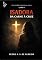 Livro Vício da Compulsão Sexual - Isadora: Da Carne a Cruz (LIVRO 5) (DIANTE DO VÍCIO)