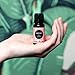 Edens Garden Grapefruit- Pink Essential Oil- 100% Pure Premium Grade, Undiluted, Natural, Therapeutic, Aromatherapy, The Best for Diffuser, Candle, Laundry, Kid Safe 10 ml (.33 fl oz)