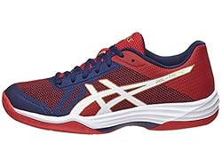 ASICS Women's Womens Gel-Tactic 2 Athletic